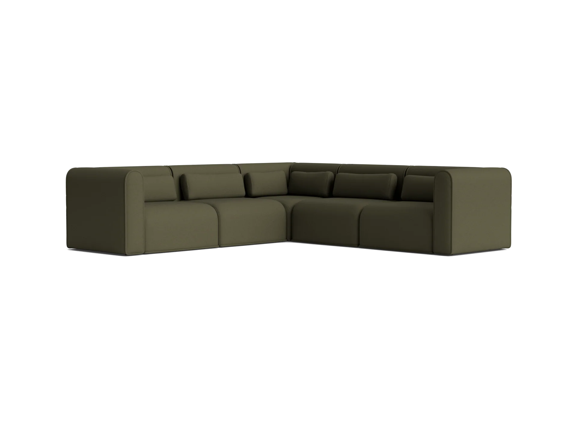 Thumbnail 61