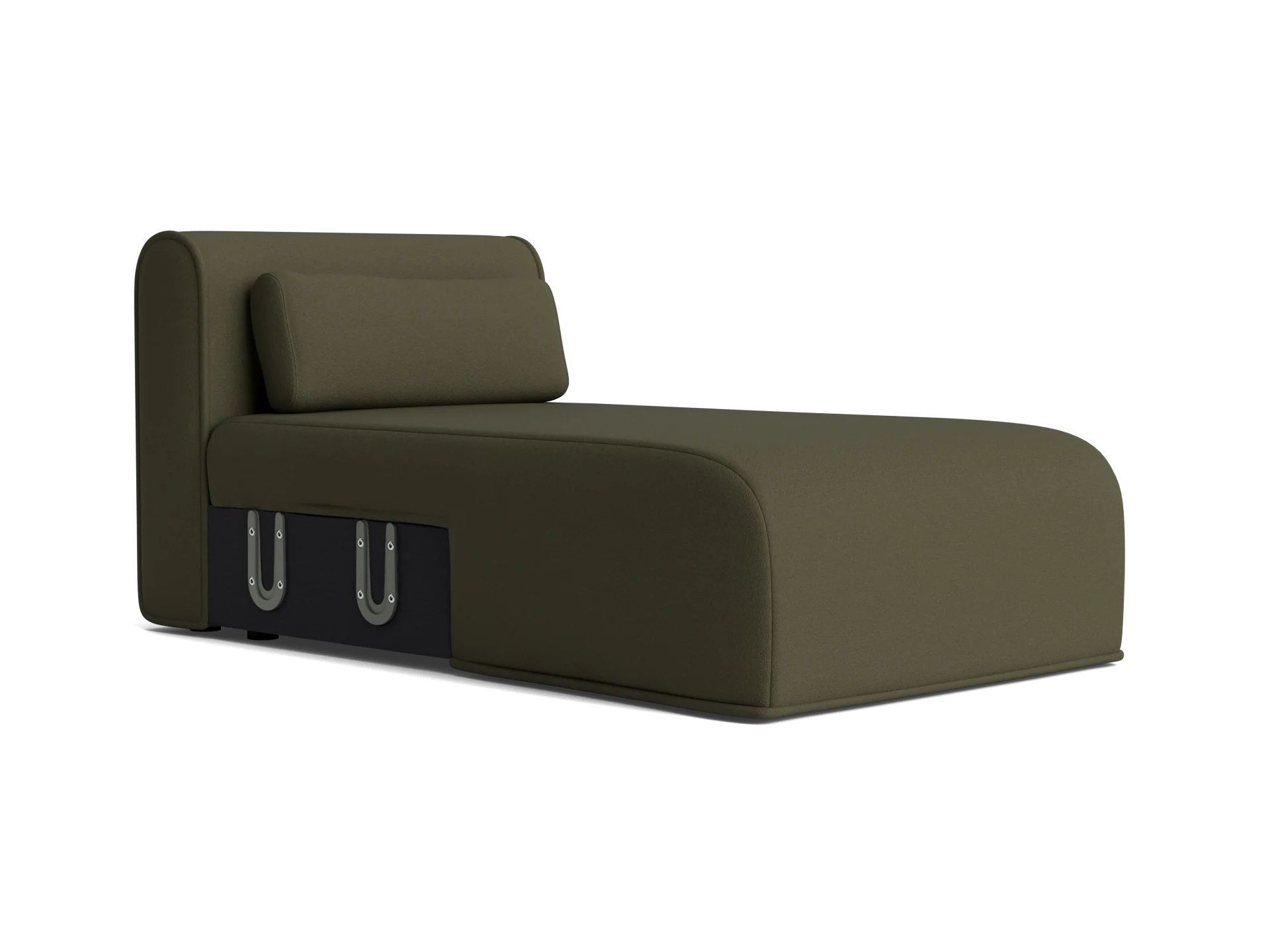 Thumbnail 14