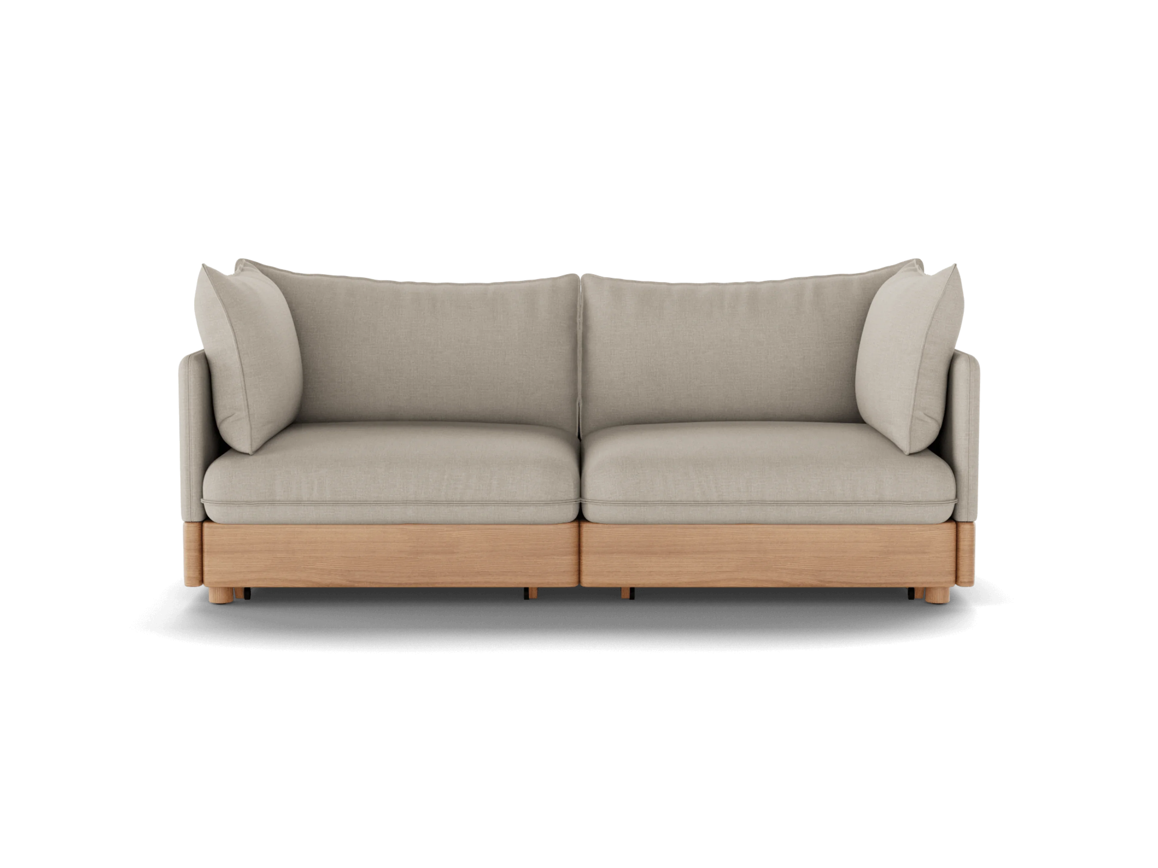 Thumbnail 25