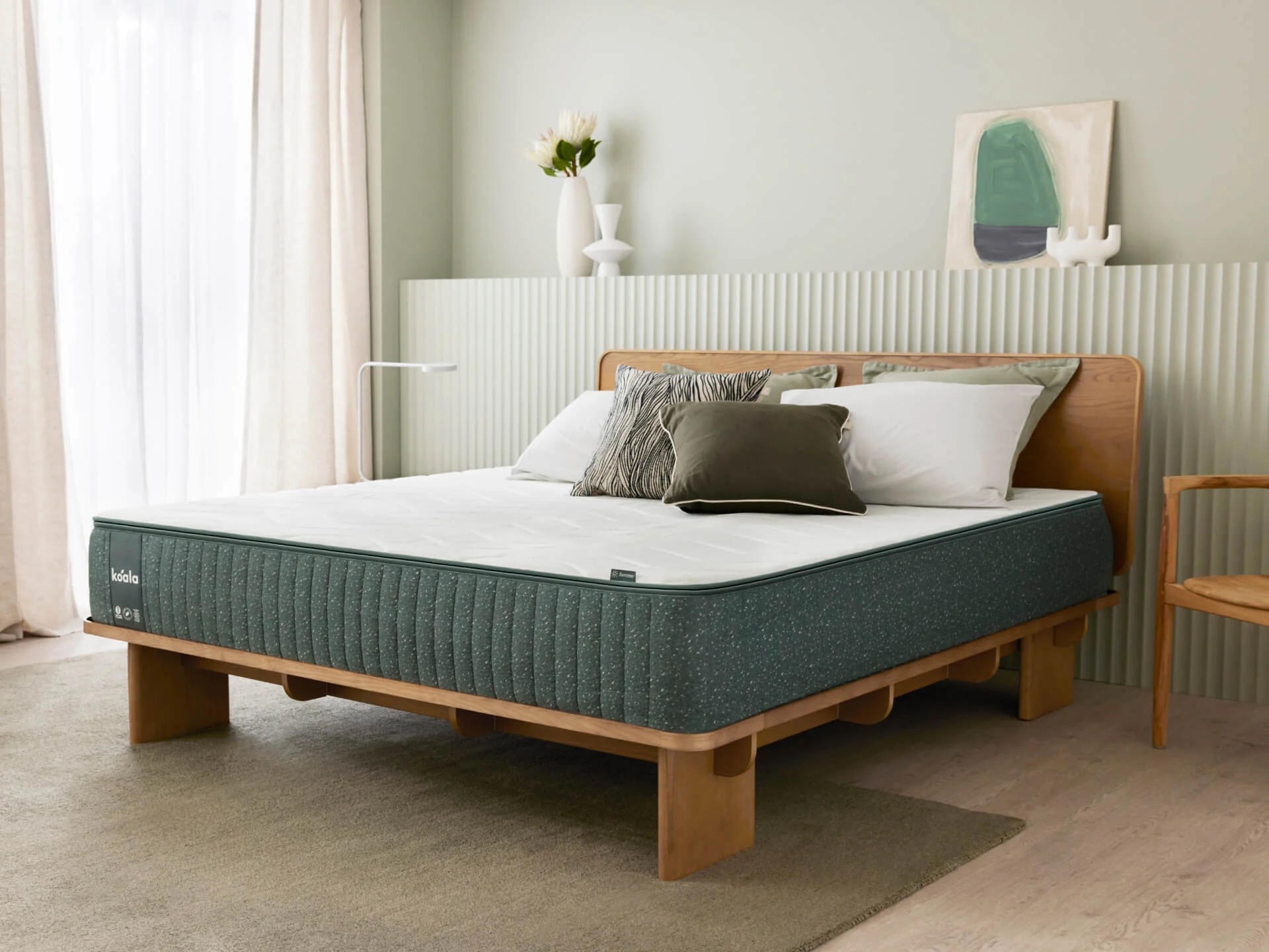Thumbnail 18