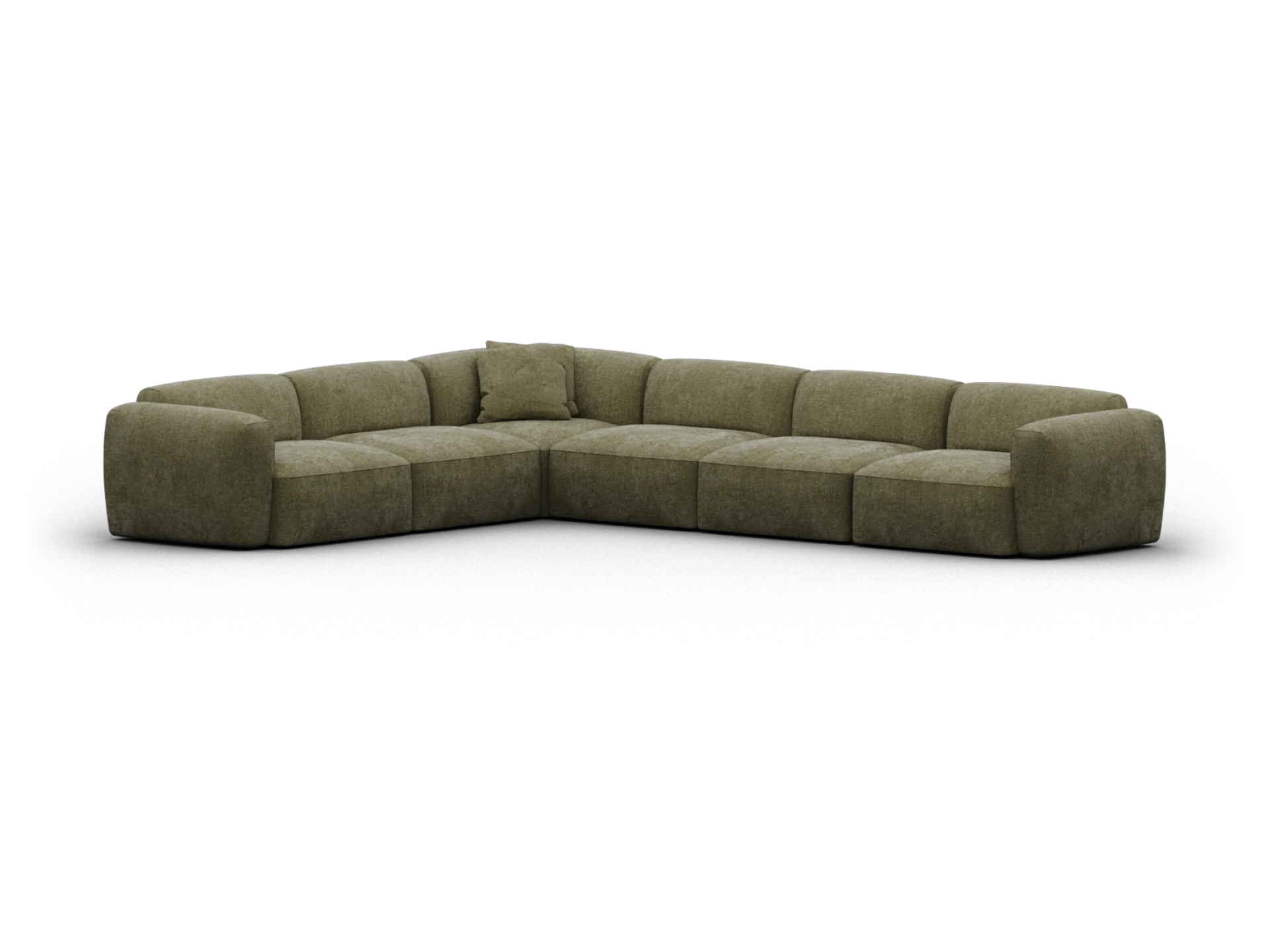 Thumbnail 65